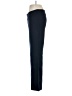 Boston Proper Blue Dress Pants Size M - photo 5