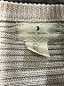 Ruby Moon Gray Pullover Sweater Size S - photo 4