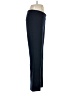 Boston Proper Blue Dress Pants Size M - photo 4