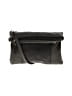 Unbranded Solid Black Crossbody Bag One size - photo 1