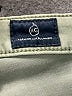 Adriano Goldschmied Gray Jeans Size 30 waist - photo 4