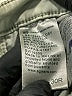 Adriano Goldschmied Gray Jeans Size 30 waist - photo 5