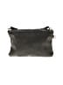 Unbranded Solid Black Crossbody Bag One size - photo 3