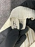 Happily Grey Ivory Casual Pants Size S - photo 4