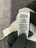 Happily Grey Ivory Casual Pants Size S - photo 5