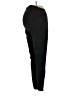 Isabel Maternity Black Jeggings Size 2 - photo 1