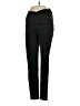 Isabel Maternity Black Jeggings Size 2 - photo 2