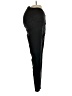 Isabel Maternity Black Jeggings Size 2 - photo 5