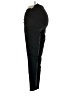 Isabel Maternity Black Jeggings Size 2 - photo 4