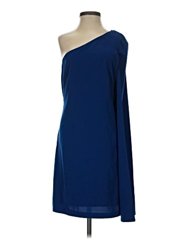 Jill Jill Stuart Cocktail Dress (view 1)
