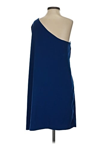 Jill Jill Stuart Cocktail Dress (view 2)