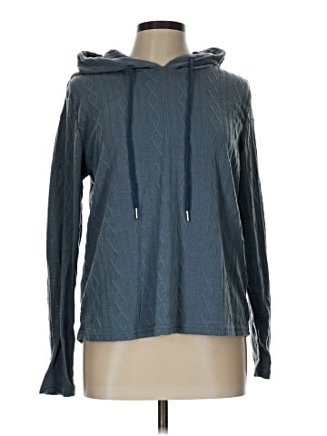Lola & Sophie Pullover Sweater (view 1)