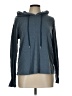 Lola & Sophie 100% Polyester Blue Pullover Sweater Size L - photo 1