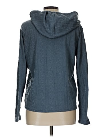 Lola & Sophie Pullover Sweater (view 2)