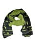 Unbranded Green Scarf One size - photo 1