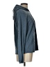 Lola & Sophie 100% Polyester Blue Pullover Sweater Size L - photo 4