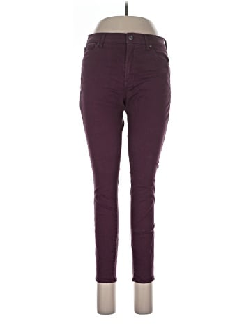 Gap Jeans (view 1)
