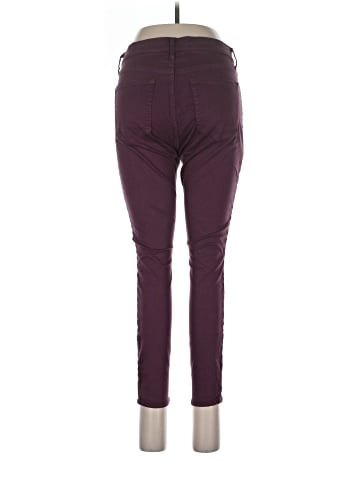 Gap Jeans (view 2)