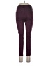 Gap Burgundy Jeans Size 10 - photo 2