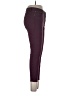 Gap Burgundy Jeans Size 10 - photo 4