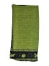 Unbranded Green Scarf One size - photo 2