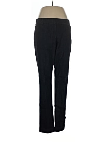 Heritage Jeggings (view 1)