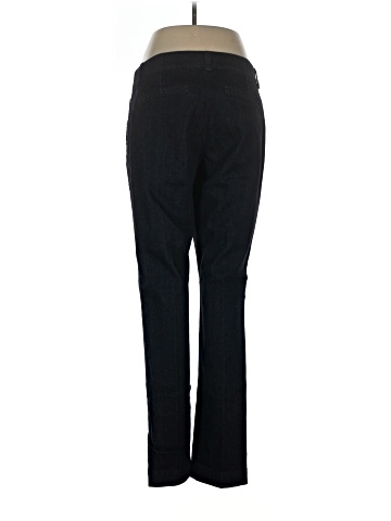 Heritage Jeggings (view 2)