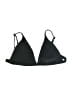 Unbranded Black Swimsuit Top Size S - photo 1