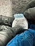 Zesica Solid Teal Jumpsuit Size L - photo 5
