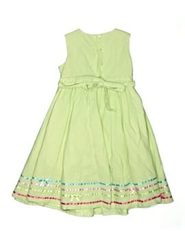 green emerald velvet dress Shop Talbots Clothing and Dresses at SilkRoll. Trade with us!