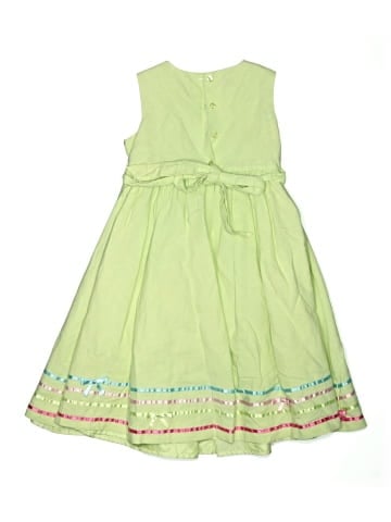 Talbots Kids Dress (view 2)