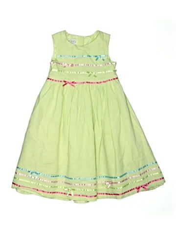 Talbots Kids Dress (view 1)