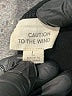 Caution to the Wind Black Long Sleeve Turtleneck Size L - photo 7