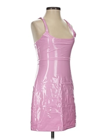 Simply Southern Cocktail Dress (view 1)