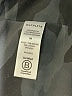 Athleta Camo Black Leggings Size M - photo 7