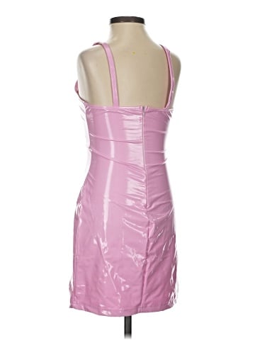 Simply Southern Cocktail Dress (view 2)