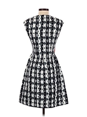Peter Pilotto Casual Dress (view 2)