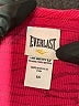 Everlast Pink Cardigan Size S - photo 7