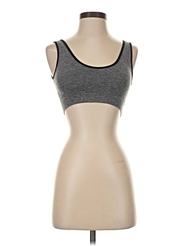 ABS Allen Schwartz Tank Top (view 1)