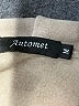 Automet Tan Sweatshirt Size M - photo 7