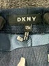 DKNY Camo Blue Casual Pants 9-12 MO / 12 MO - photo 3
