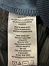 DKNY Camo Blue Casual Pants 9-12 MO / 12 MO - photo 4