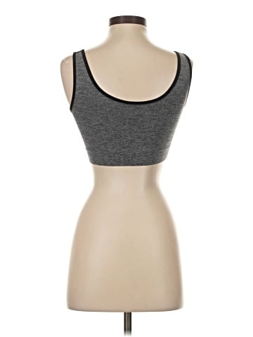 ABS Allen Schwartz Tank Top (view 2)