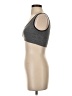 ABS Allen Schwartz Gray Tank Top Size S - photo 5