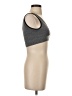 ABS Allen Schwartz Gray Tank Top Size S - photo 4