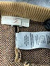Btween Animal Print Gold Tan Casual Pants Size 48 mo - photo 3