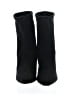 Unbranded Black Boots Size EU 40 - photo 2