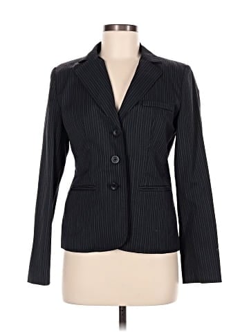 Attention Blazer (view 1)