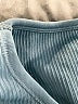 Unbranded Blue Tank Top Size S - photo 7