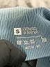 Unbranded Blue Tank Top Size S - photo 8